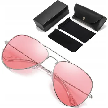 Sluneční brýle Mirai Optics BOND