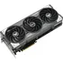 Grafická karta ASUS TUF Gaming GeForce RTX 5070 (90YV0LZ0-M0NA00)