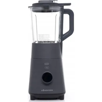 Stolní mixér Kohersen 71096 800 W černý