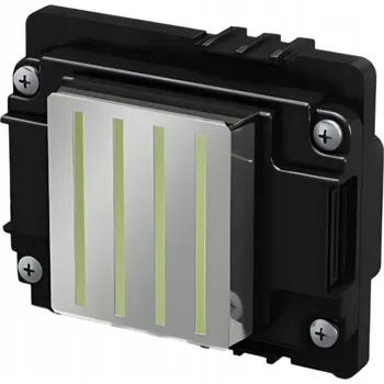 Tisková hlava Tisková hlava Epson DiasJet Pro WF-4720