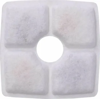 vodní filtr APT Náhradní filtr do vodní fontány DA546