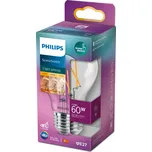 Philips SceneSwitch E27 7,5W 105-806lm…