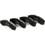 Sada brzdových destiček, kotoučová brzda DR!VE+ DP1010.10.0882