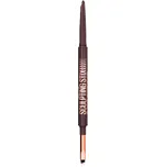 Maybelline Sculpting Stix 6 g