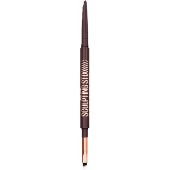 Přípravek na oči Maybelline Sculpting Stix 6 g