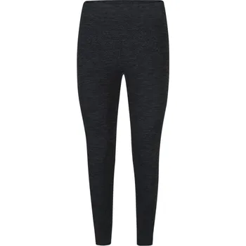 Cyklistické kalhoty MONTURA Seamless Heats Pants Woman 90 AD Velikost: M—L