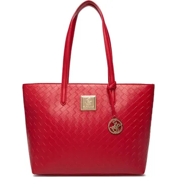 Kabelka Kabelka BEVERLY HILLS POLO CLUB