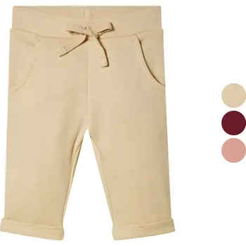 Dívčí oblečení lupilu® Dívčí tepláky