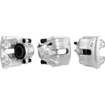 Brzdový třmen Brzdový třmen Elstock 82-0496