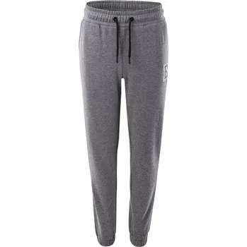 Dresové kalhoty Bejo liago jrb Jr 92800438617 vel.