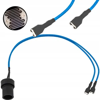 Průmyslové topidlo Naftové topidlo Powermat 65 kW