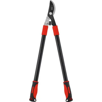 Nůžky na větve Nůžky Strend Pro Premium , zahradní, s tlumiči nárazů, 700 mm