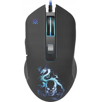 Myš Myš Defender Sky Dragon GM-090L + Podložka (52090)