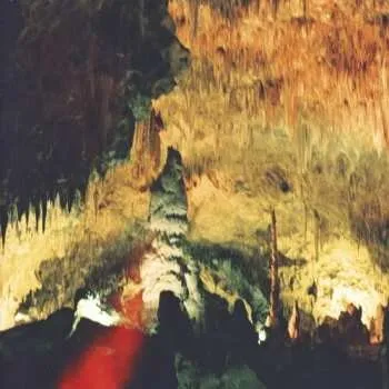 Zahraniční hudba CD Francis: Marathon 2019