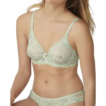 Podprsenka Měkká podprsenka Triumph Amourette Charm W02, velikost 70E