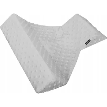 Polštář Polštář na spaní Zaffiro 12 x 40 cm