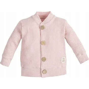 Chlapecká mikina Dětská mikina Makoma bavlna velikost 68