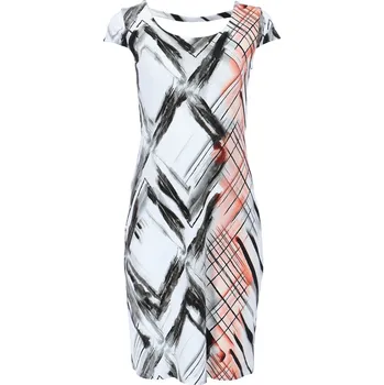 Dámské šaty Jopess 726783 šaty 18149/5279 velikost: X