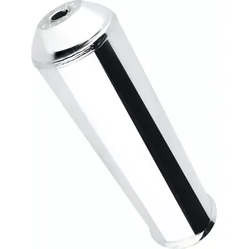 Koncovka výfuku Koncovka výfuku Simson S51, SR50