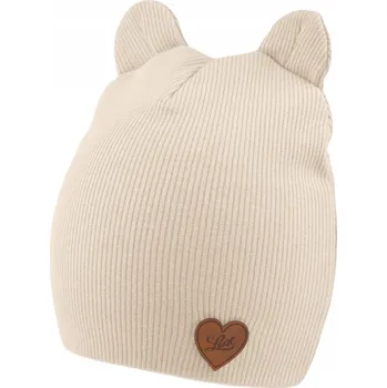 Čepice Dětská čepice Noviti 42-48 cm