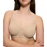 Měkká podprsenka s kosticemi Triumph Amourette W01 80H