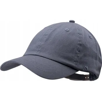 Kšiltovka Kšiltovka MARTES HOREN IRON GATE