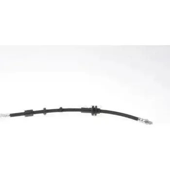 Brzdová hadice Triscan 8150 15246 Brzdová hadice