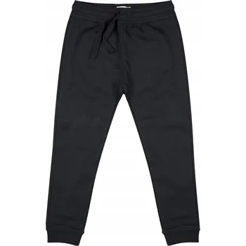 Chlapecké kalhoty Chlapecké teplákové kalhoty Olimpias, velikost vel. 128