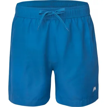 DĚTSKÉ KRAŤASY ŠORTKY COCONUT JR MARTES 152