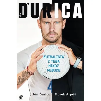 Umění Ján Ďurica Ján Ďurica