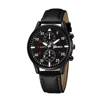 Hodinky Emigmat pánské hodinky Z015