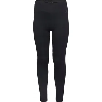 Dívčí legíny Dětské legíny MIMI KDG 128