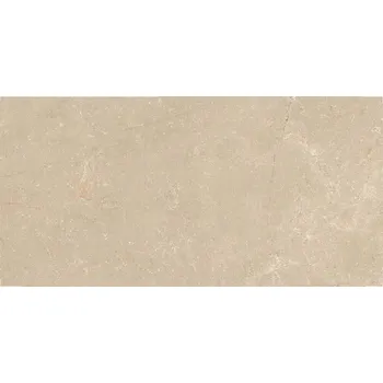 Stavební materiál OBKLAD SENSUELLA BEIGE SATIN 29,8X59,8