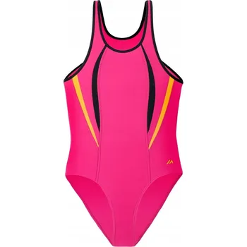 Dámské plavky DĚTSKÉ PLAVKY LILY II MARTES 152