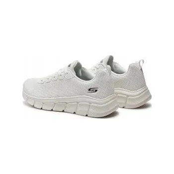 Dámská obuv Skechers bobs b flex-visionar 41