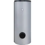 Metalac Taurus Max 300 i