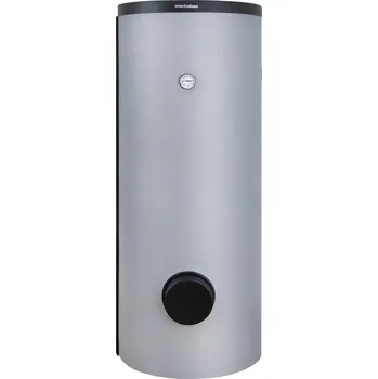 Bojler Metalac Taurus Max 300 i