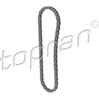 Rozvodový řetěz TOPRAN 504 239
