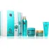Kosmetická sada Ritual The Ritual Of Karma Medium Gift Set 2025