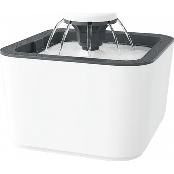 Miska pro psa APT AUTOMATICKÁ FONTÁNA PRO KOČKY A PSY 2,5 L