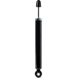 Tlumič pérování DR!VE+ DP1610.10.0551