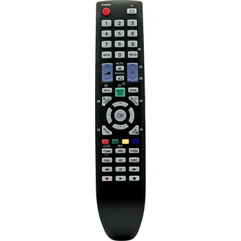 Dálkový ovladač Dálkový ovladač Dálkový Ovladač pro TV Samsung BN59-00940A