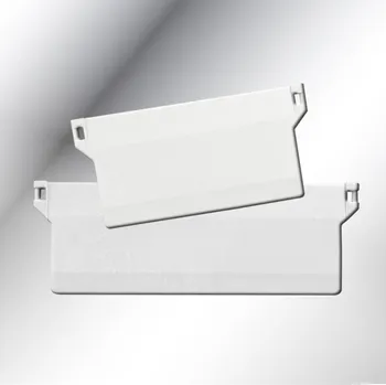 Závaží k vertikální žaluzii