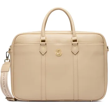 brašna na notebook Brašna na notebook BEVERLY HILLS POLO CLUB