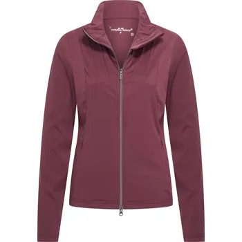 Dámská mikina Imperial Riding Mikina Amal Imperial Riding, dámská, fig S