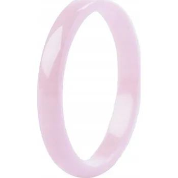 Prsten Prstýnek keramický dámský i dívčí