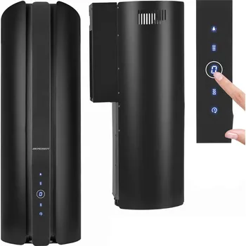 Digestoř Digestoř Berdsen BT-219