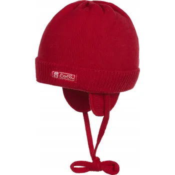 Čepice Döll kojenecká čepice velikost 49-49 cm