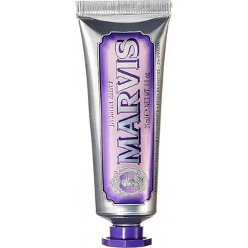 Dentální hygiena Zubní pasta Marvis 25 ml