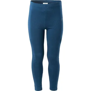 DĚTSKÉ LEGÍNY SPORTOVNÍ MIMI MARTES 134